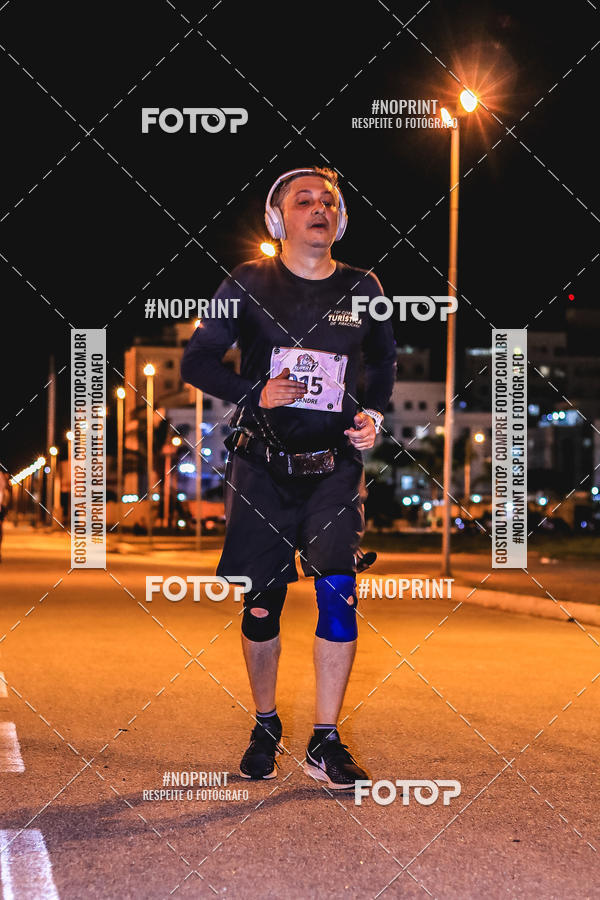 Buy your photos of the event1 Corrida Noturna Super 17 - Etapa Mogi das Cruzes on Fotop