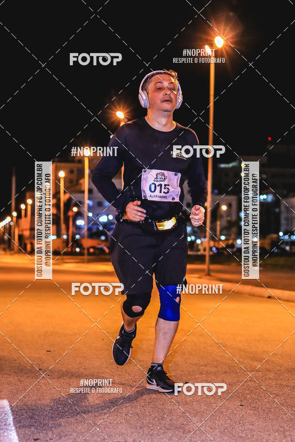 Buy your photos of the event1 Corrida Noturna Super 17 - Etapa Mogi das Cruzes on Fotop