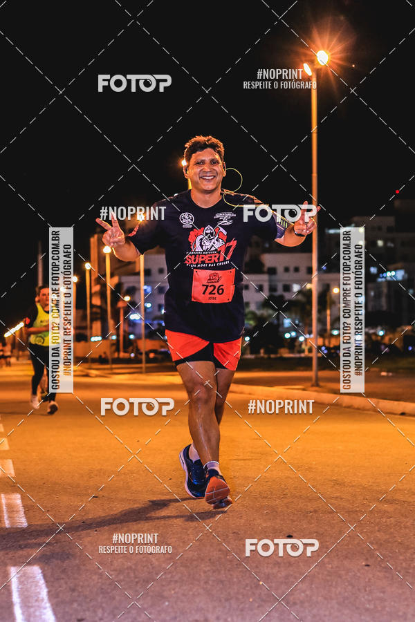 Buy your photos of the event1 Corrida Noturna Super 17 - Etapa Mogi das Cruzes on Fotop