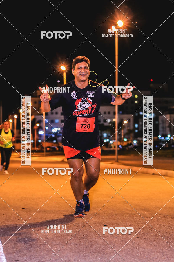 Buy your photos of the event1 Corrida Noturna Super 17 - Etapa Mogi das Cruzes on Fotop