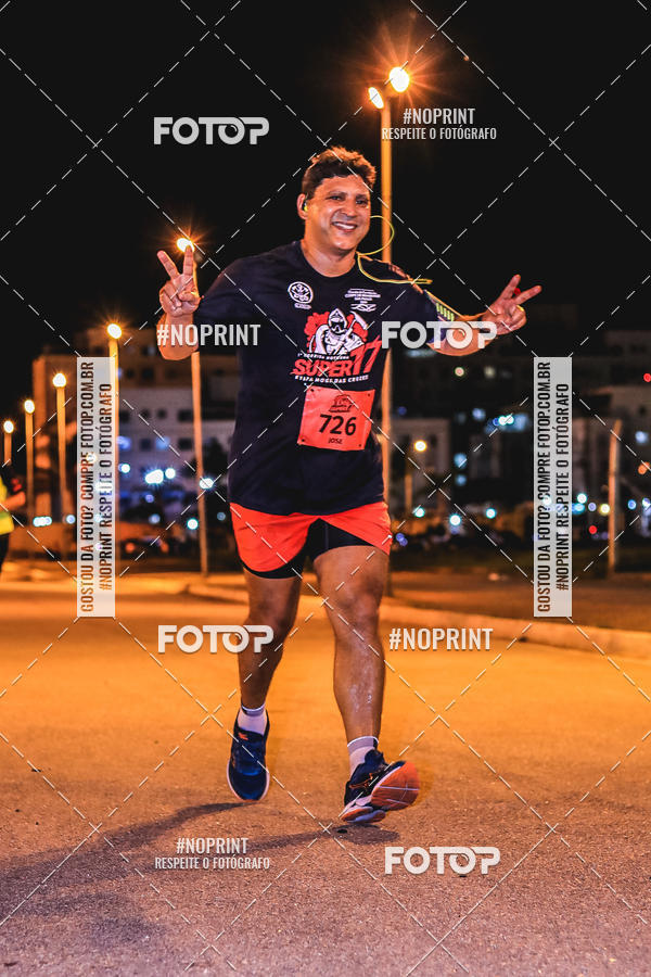 Buy your photos of the event1 Corrida Noturna Super 17 - Etapa Mogi das Cruzes on Fotop