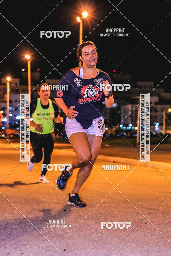 Buy your photos of the event1 Corrida Noturna Super 17 - Etapa Mogi das Cruzes on Fotop