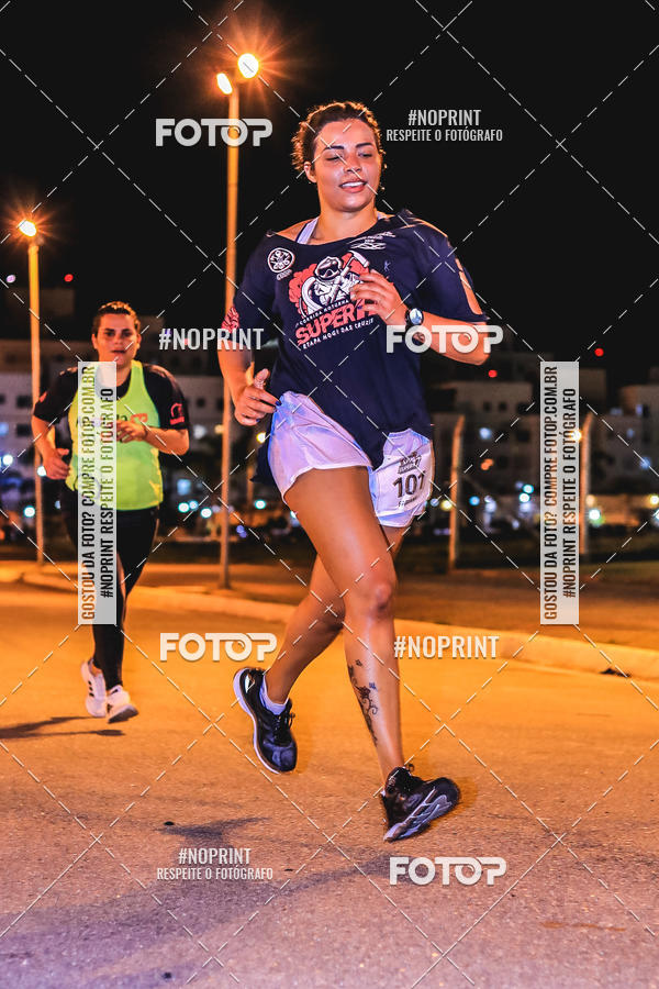 Buy your photos of the event1 Corrida Noturna Super 17 - Etapa Mogi das Cruzes on Fotop