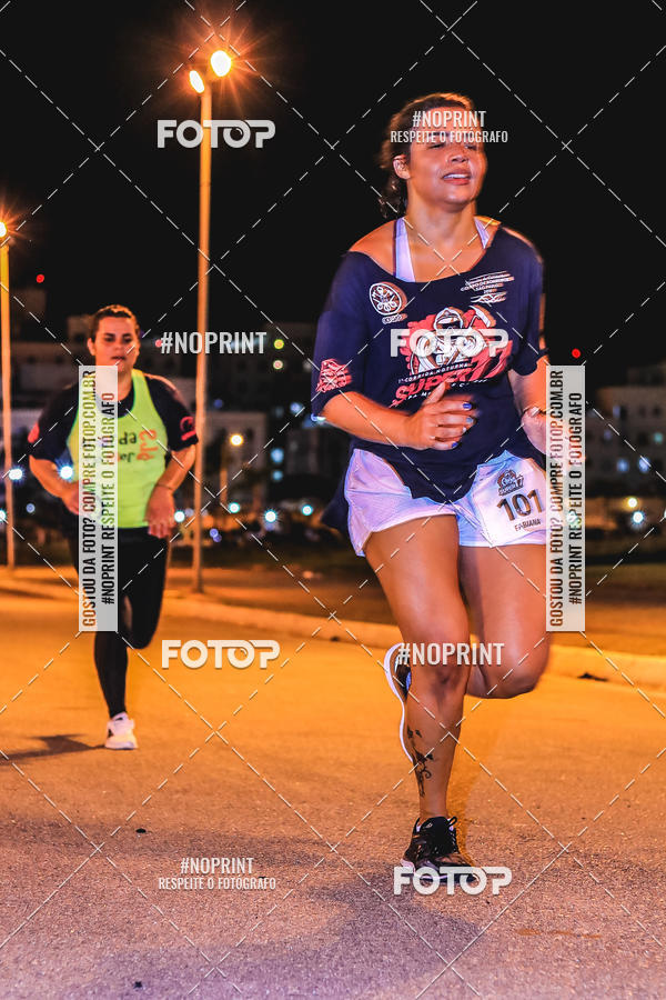 Buy your photos of the event1 Corrida Noturna Super 17 - Etapa Mogi das Cruzes on Fotop