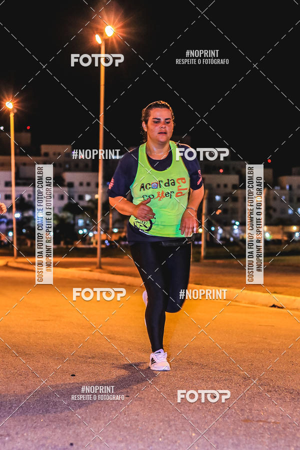 Buy your photos of the event1 Corrida Noturna Super 17 - Etapa Mogi das Cruzes on Fotop
