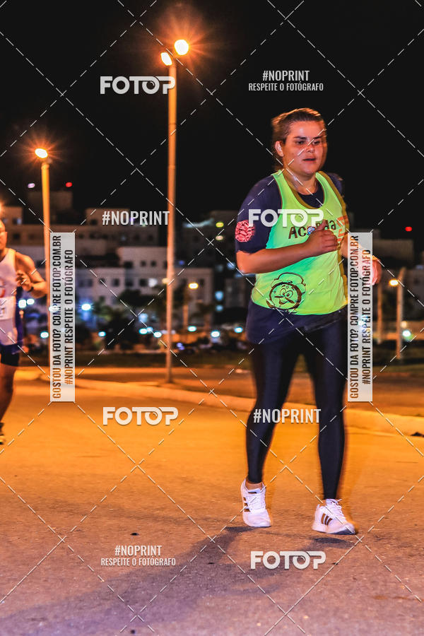 Buy your photos of the event1 Corrida Noturna Super 17 - Etapa Mogi das Cruzes on Fotop