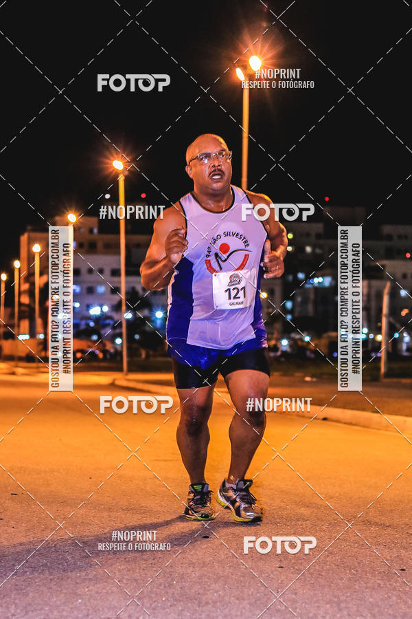 Buy your photos of the event1 Corrida Noturna Super 17 - Etapa Mogi das Cruzes on Fotop