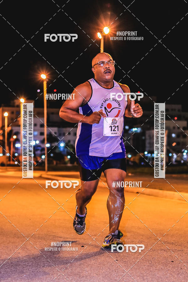 Buy your photos of the event1 Corrida Noturna Super 17 - Etapa Mogi das Cruzes on Fotop