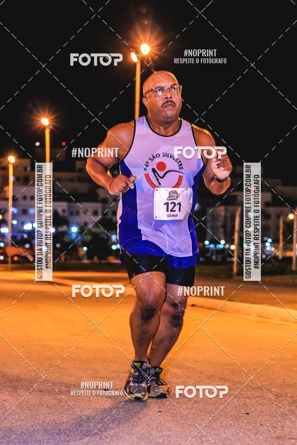 Buy your photos of the event1 Corrida Noturna Super 17 - Etapa Mogi das Cruzes on Fotop