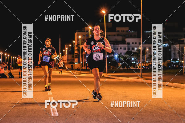 Buy your photos of the event1 Corrida Noturna Super 17 - Etapa Mogi das Cruzes on Fotop