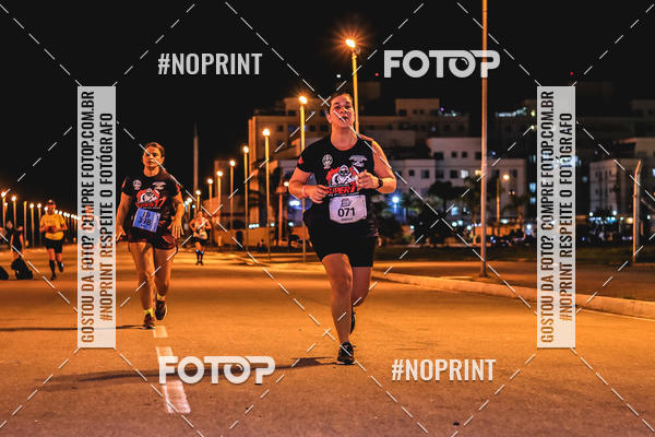 Buy your photos of the event1 Corrida Noturna Super 17 - Etapa Mogi das Cruzes on Fotop