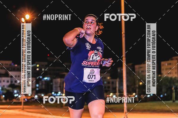 Buy your photos of the event1 Corrida Noturna Super 17 - Etapa Mogi das Cruzes on Fotop