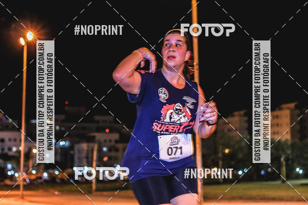 Buy your photos of the event1 Corrida Noturna Super 17 - Etapa Mogi das Cruzes on Fotop