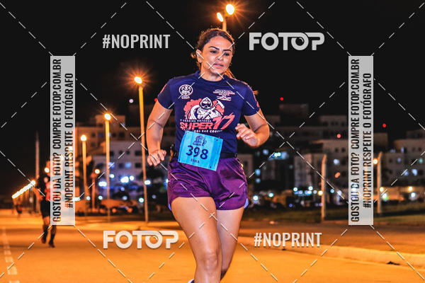 Buy your photos of the event1 Corrida Noturna Super 17 - Etapa Mogi das Cruzes on Fotop
