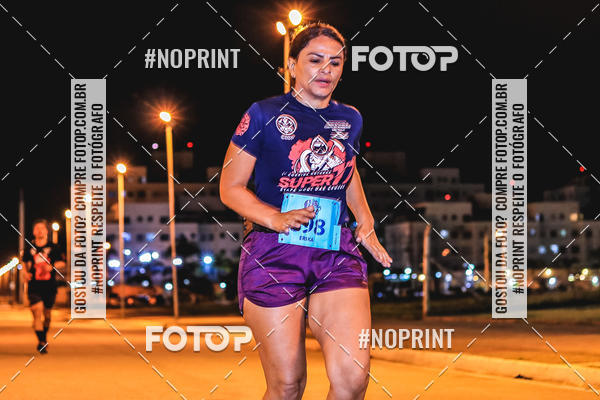 Buy your photos of the event1 Corrida Noturna Super 17 - Etapa Mogi das Cruzes on Fotop