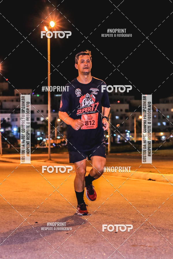 Buy your photos of the event1 Corrida Noturna Super 17 - Etapa Mogi das Cruzes on Fotop