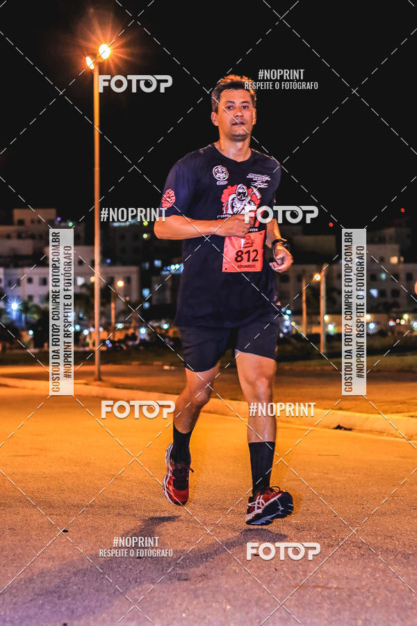 Buy your photos of the event1 Corrida Noturna Super 17 - Etapa Mogi das Cruzes on Fotop