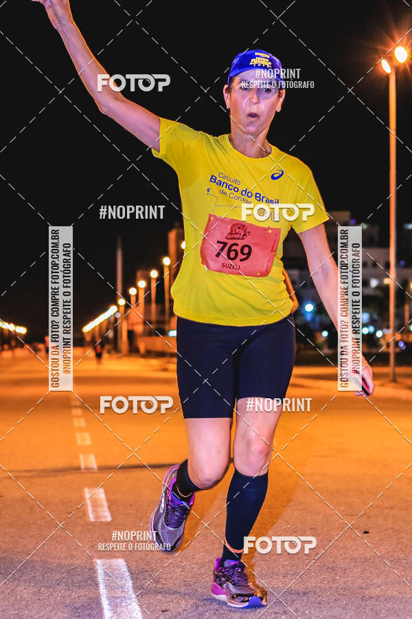 Buy your photos of the event1 Corrida Noturna Super 17 - Etapa Mogi das Cruzes on Fotop
