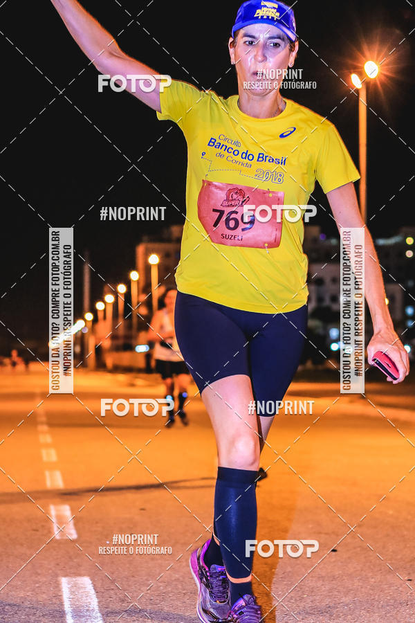 Buy your photos of the event1 Corrida Noturna Super 17 - Etapa Mogi das Cruzes on Fotop