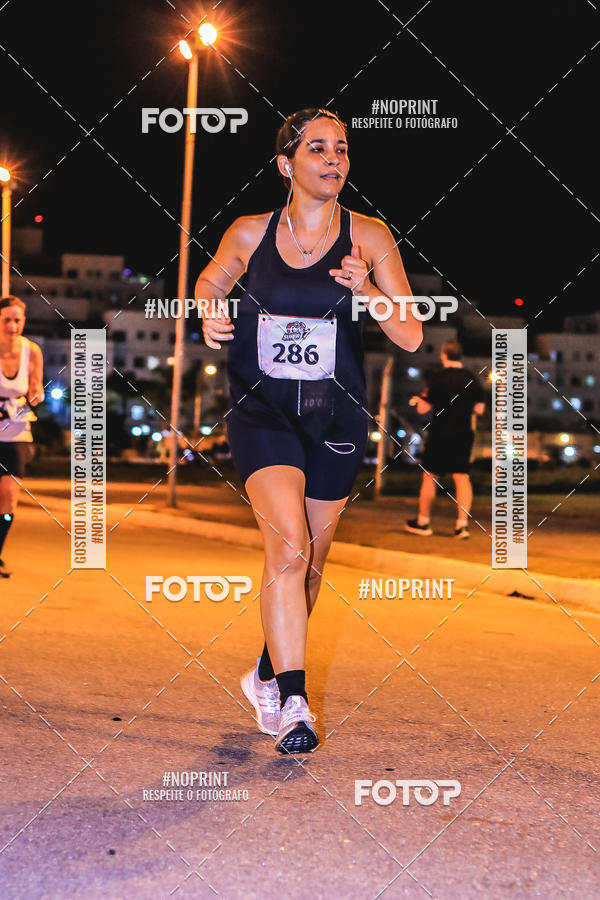Buy your photos of the event1 Corrida Noturna Super 17 - Etapa Mogi das Cruzes on Fotop