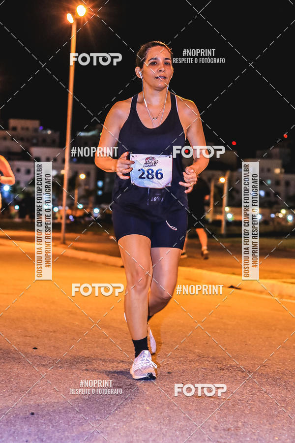 Buy your photos of the event1 Corrida Noturna Super 17 - Etapa Mogi das Cruzes on Fotop
