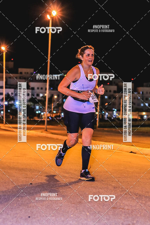 Buy your photos of the event1 Corrida Noturna Super 17 - Etapa Mogi das Cruzes on Fotop