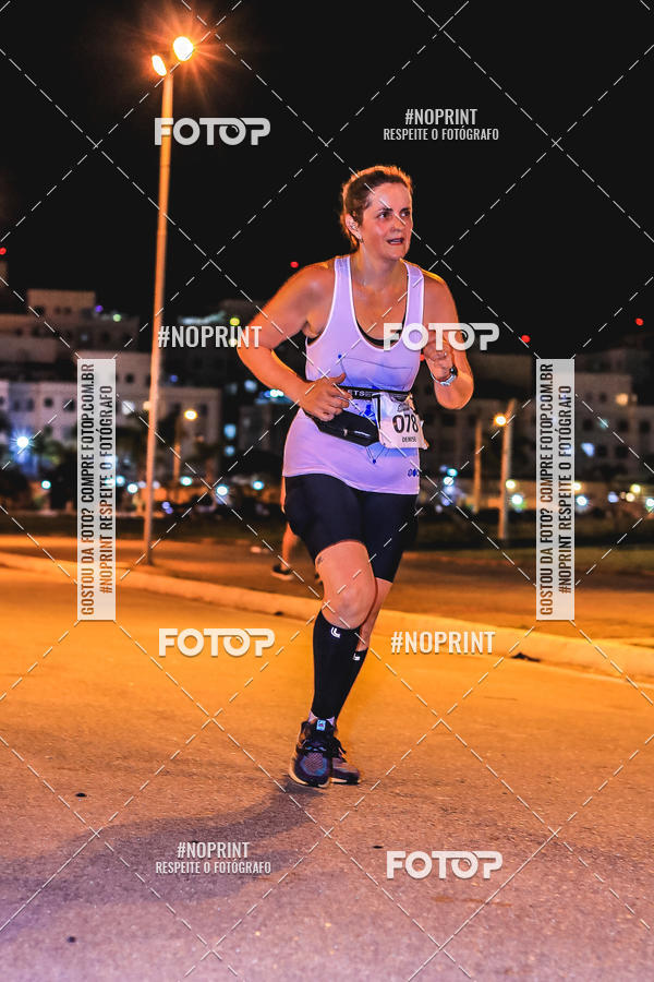 Buy your photos of the event1 Corrida Noturna Super 17 - Etapa Mogi das Cruzes on Fotop
