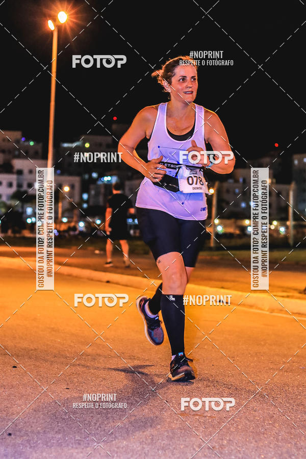Buy your photos of the event1 Corrida Noturna Super 17 - Etapa Mogi das Cruzes on Fotop