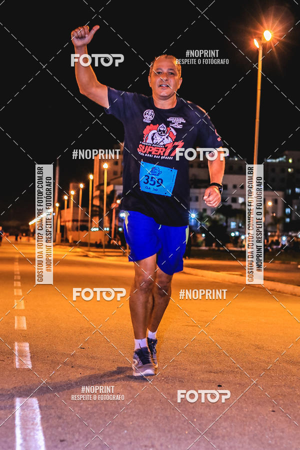 Buy your photos of the event1 Corrida Noturna Super 17 - Etapa Mogi das Cruzes on Fotop