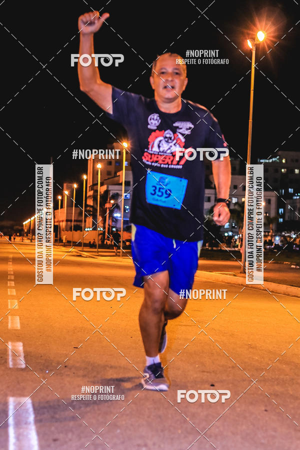 Buy your photos of the event1 Corrida Noturna Super 17 - Etapa Mogi das Cruzes on Fotop
