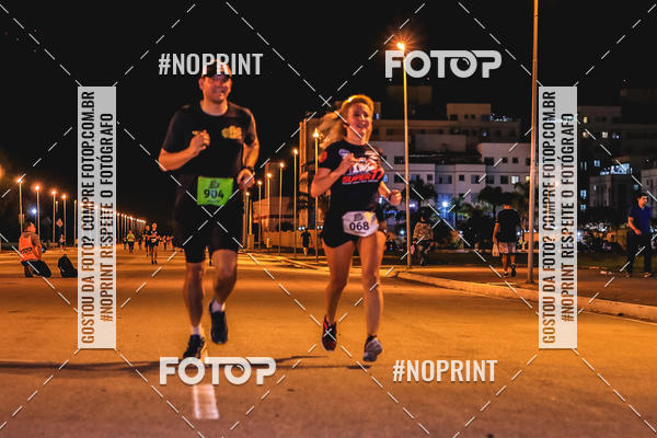 Buy your photos of the event1 Corrida Noturna Super 17 - Etapa Mogi das Cruzes on Fotop