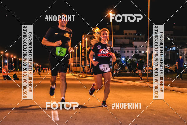 Buy your photos of the event1 Corrida Noturna Super 17 - Etapa Mogi das Cruzes on Fotop