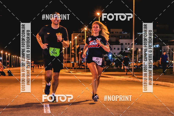 Buy your photos of the event1 Corrida Noturna Super 17 - Etapa Mogi das Cruzes on Fotop