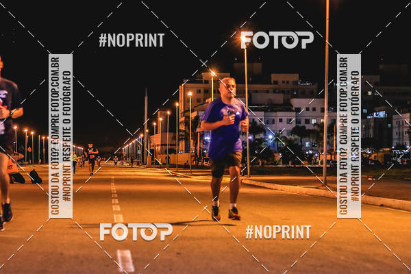 Buy your photos of the event1 Corrida Noturna Super 17 - Etapa Mogi das Cruzes on Fotop