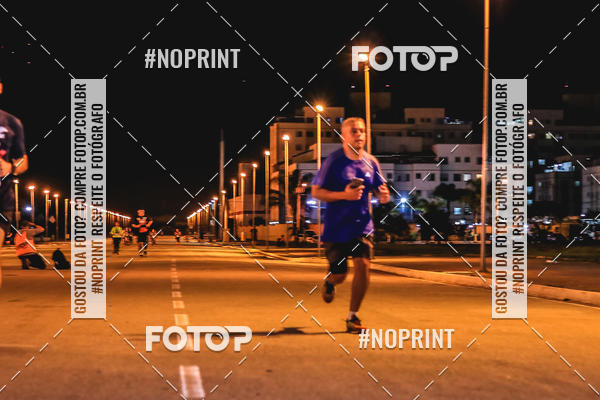 Buy your photos of the event1 Corrida Noturna Super 17 - Etapa Mogi das Cruzes on Fotop