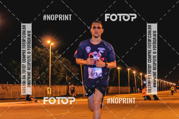 Buy your photos of the event1 Corrida Noturna Super 17 - Etapa Mogi das Cruzes on Fotop