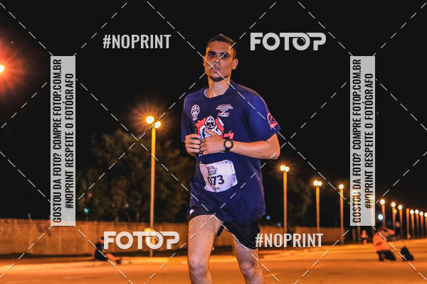 Buy your photos of the event1 Corrida Noturna Super 17 - Etapa Mogi das Cruzes on Fotop