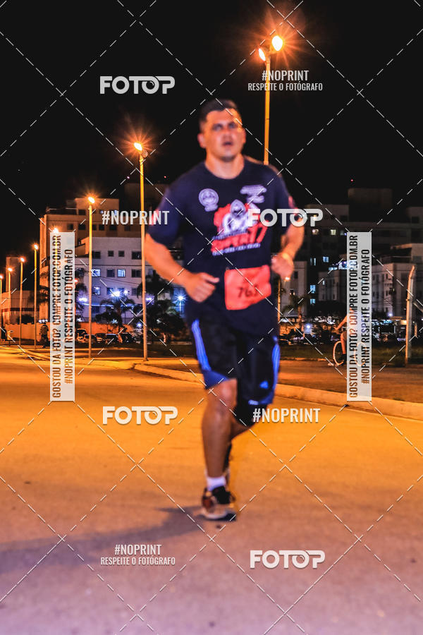 Buy your photos of the event1 Corrida Noturna Super 17 - Etapa Mogi das Cruzes on Fotop