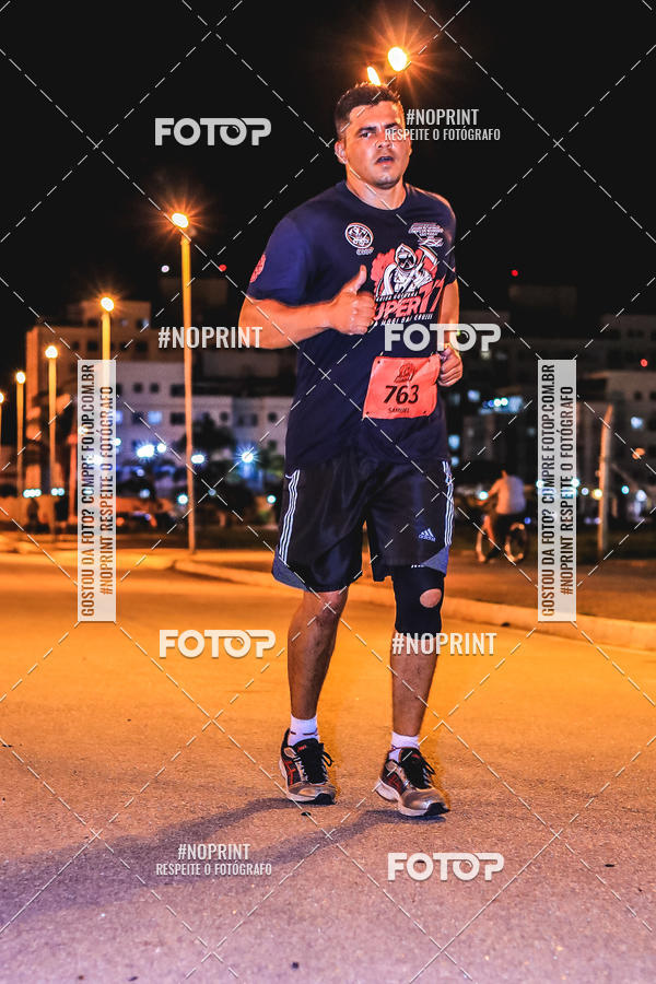 Buy your photos of the event1 Corrida Noturna Super 17 - Etapa Mogi das Cruzes on Fotop