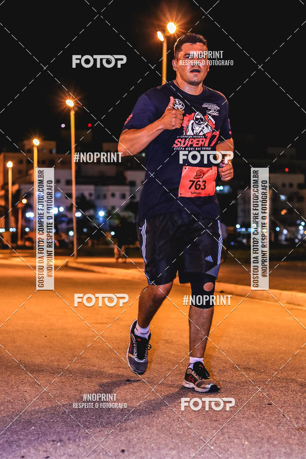 Buy your photos of the event1 Corrida Noturna Super 17 - Etapa Mogi das Cruzes on Fotop