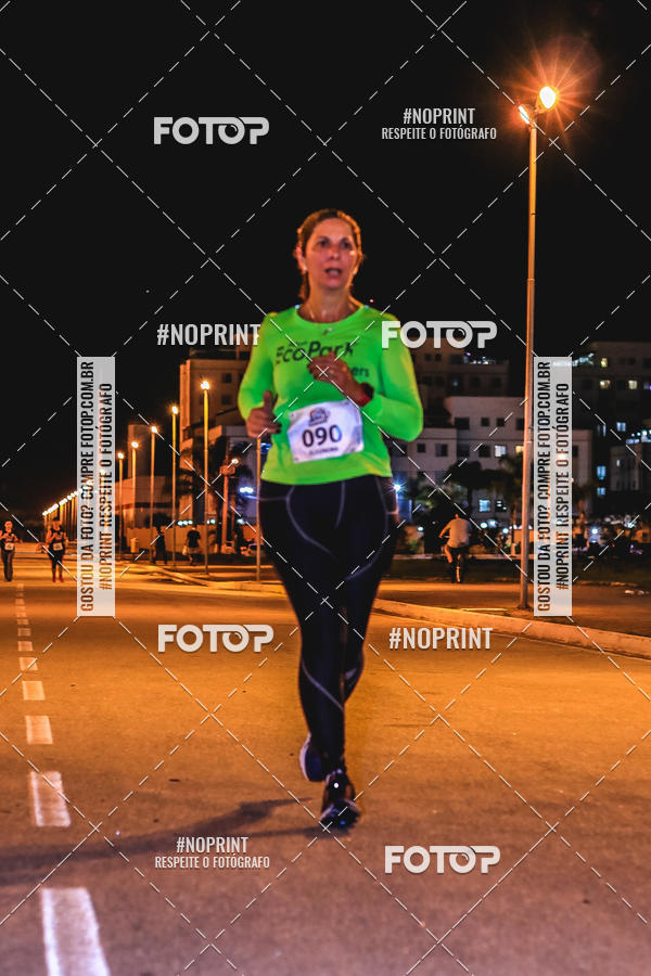 Buy your photos of the event1 Corrida Noturna Super 17 - Etapa Mogi das Cruzes on Fotop