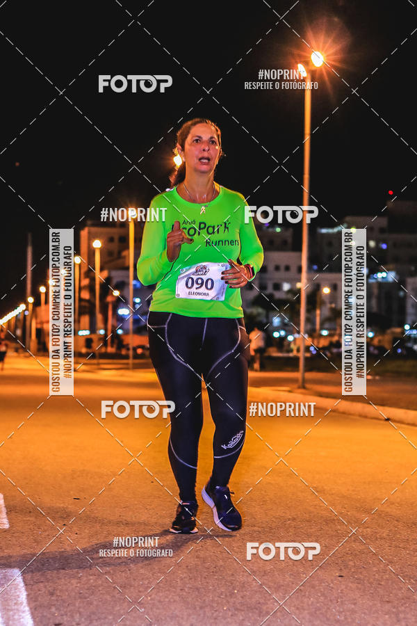 Buy your photos of the event1 Corrida Noturna Super 17 - Etapa Mogi das Cruzes on Fotop