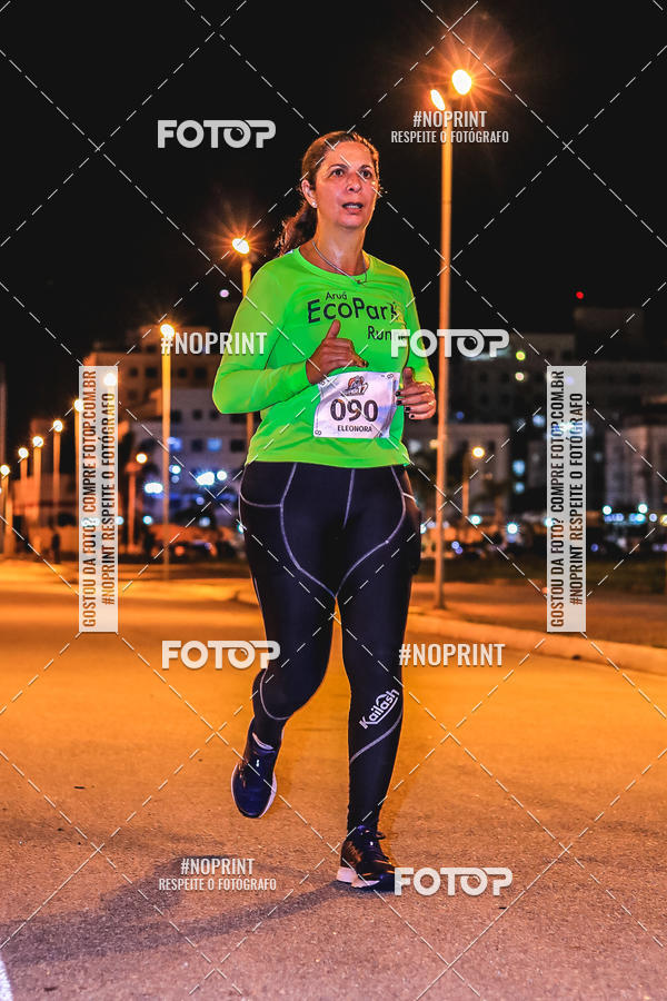 Buy your photos of the event1 Corrida Noturna Super 17 - Etapa Mogi das Cruzes on Fotop