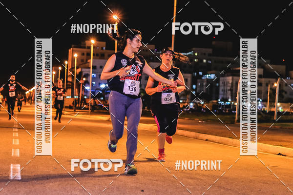 Buy your photos of the event1 Corrida Noturna Super 17 - Etapa Mogi das Cruzes on Fotop