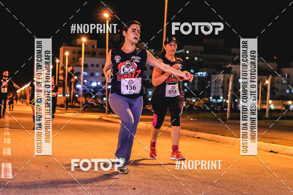 Buy your photos of the event1 Corrida Noturna Super 17 - Etapa Mogi das Cruzes on Fotop