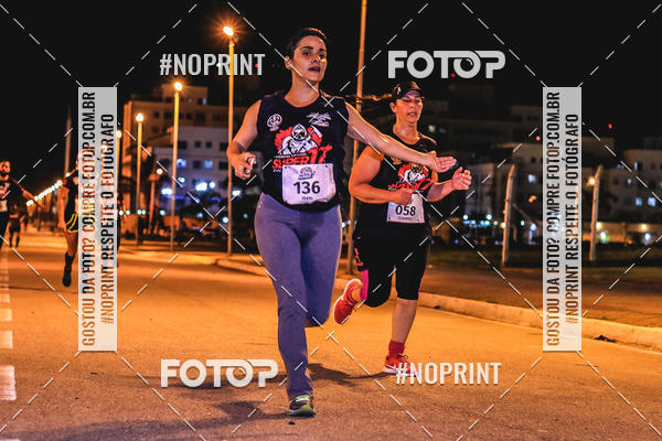 Buy your photos of the event1 Corrida Noturna Super 17 - Etapa Mogi das Cruzes on Fotop