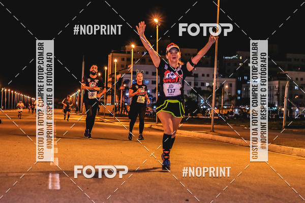 Buy your photos of the event1 Corrida Noturna Super 17 - Etapa Mogi das Cruzes on Fotop