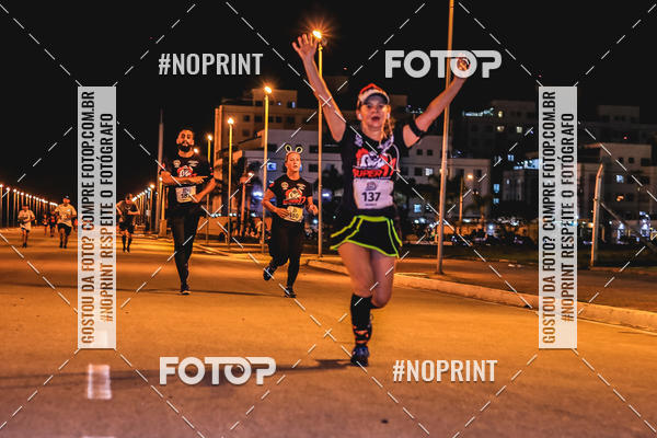 Buy your photos of the event1 Corrida Noturna Super 17 - Etapa Mogi das Cruzes on Fotop