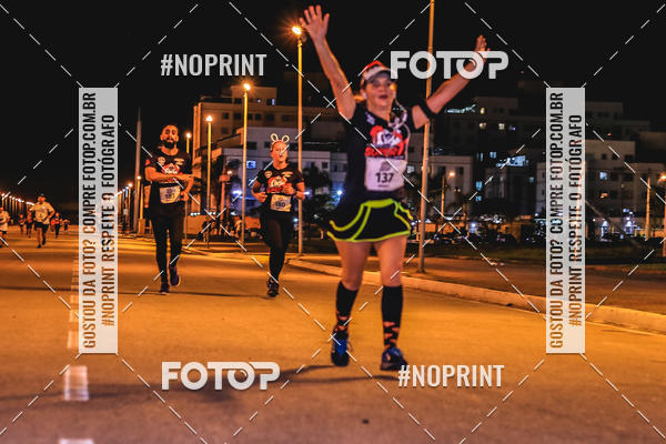 Buy your photos of the event1 Corrida Noturna Super 17 - Etapa Mogi das Cruzes on Fotop