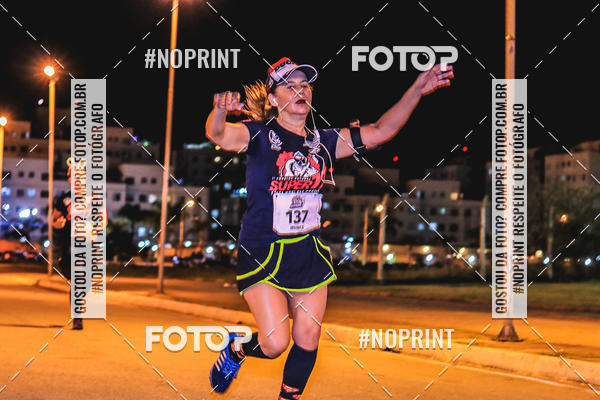 Buy your photos of the event1 Corrida Noturna Super 17 - Etapa Mogi das Cruzes on Fotop